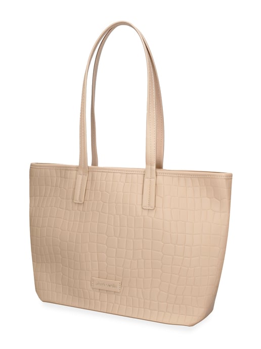 Pierre Cardin Schultertasche Women - Image 2