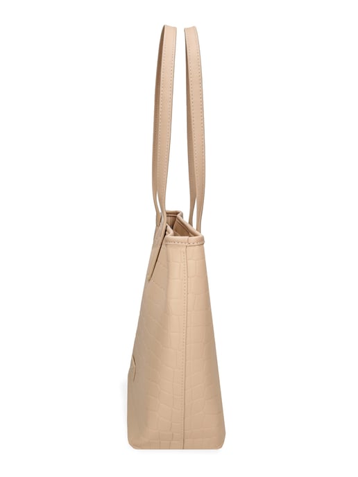 Pierre Cardin Schultertasche Women - Image 3