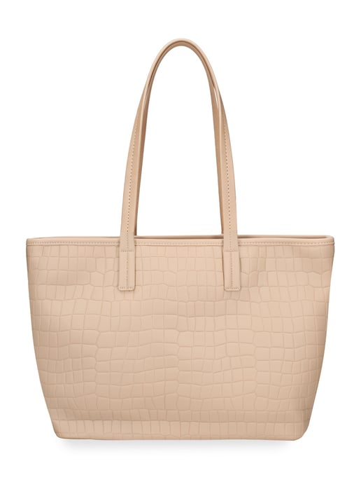 Pierre Cardin Schultertasche Women - Image 4