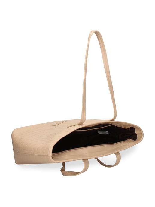 Pierre Cardin Schultertasche Women - Image 5