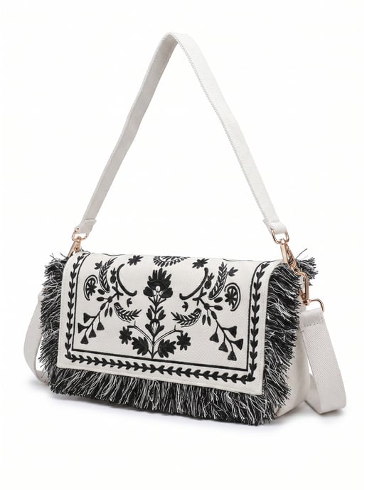 Kassandra Schultertasche Women - Image 2