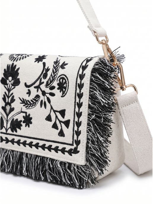 Kassandra Schultertasche Women - Image 3