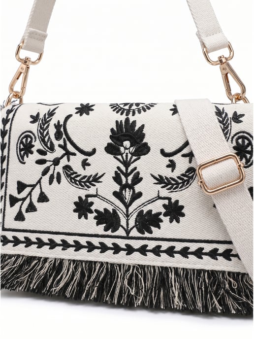Kassandra Schultertasche Women - Image 4
