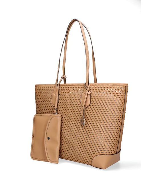 Michael Kors Schultertasche Women - Image 1