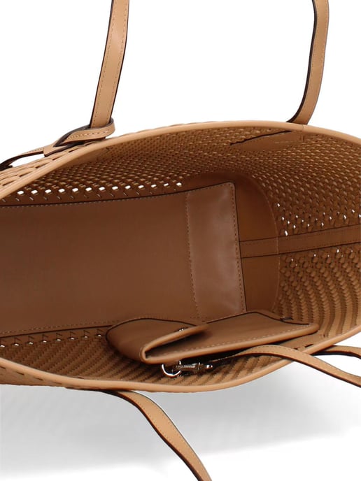 Michael Kors Schultertasche Women - Image 2