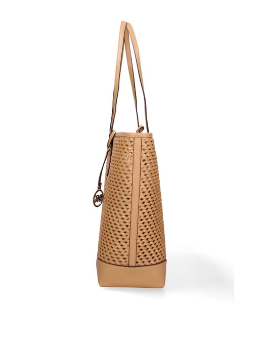 Michael Kors Schultertasche Women - Image 3