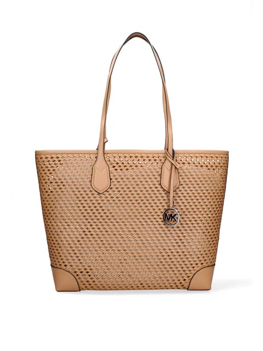 Michael Kors Schultertasche Women - Image 4