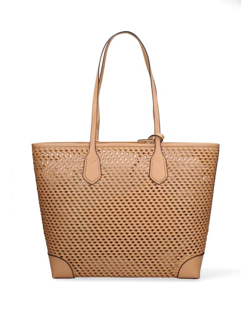 Michael Kors Schultertasche Women - Image 5