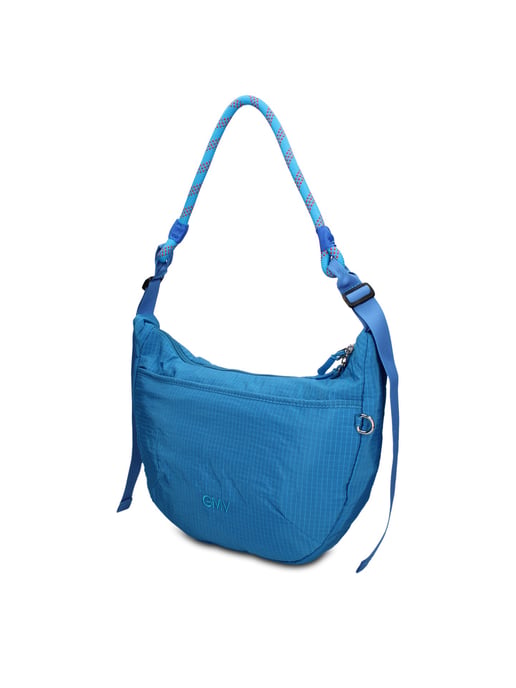 GIAN MARCO VENTURI Schultertasche Women - Image 1