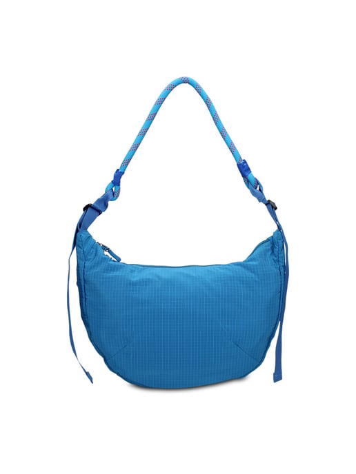 GIAN MARCO VENTURI Schultertasche Women - Image 3