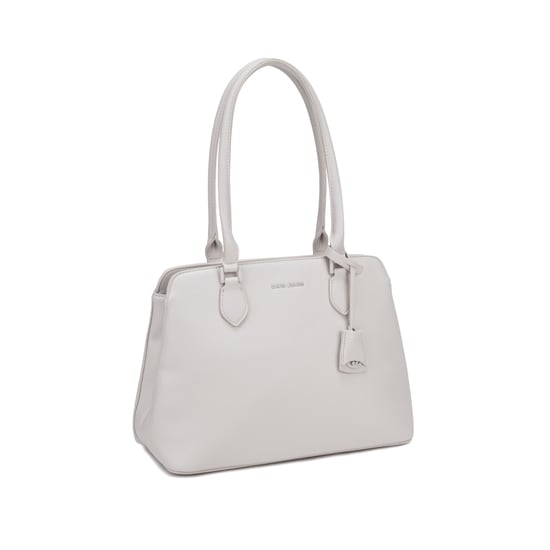 David Jones Schultertasche Women - Image 2