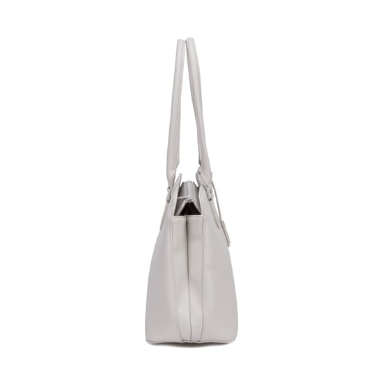 David Jones Schultertasche Women - Image 3
