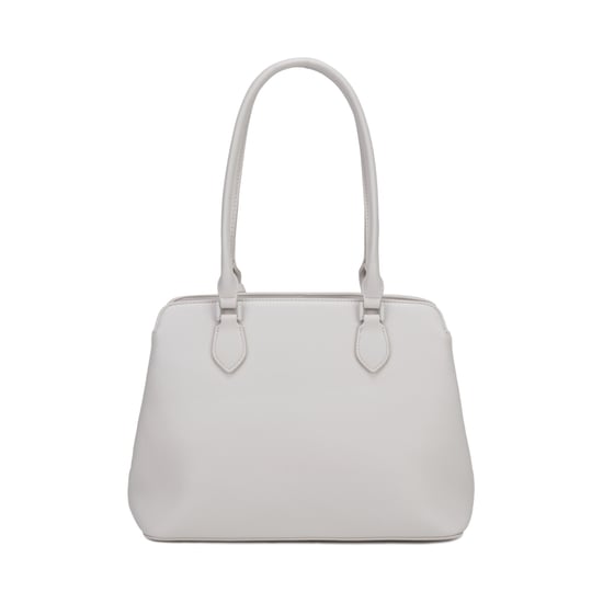 David Jones Schultertasche Women - Image 4