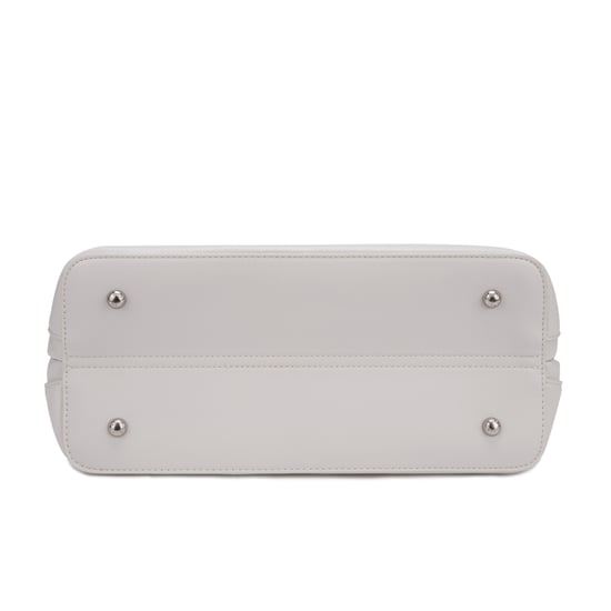 David Jones Schultertasche Women - Image 5