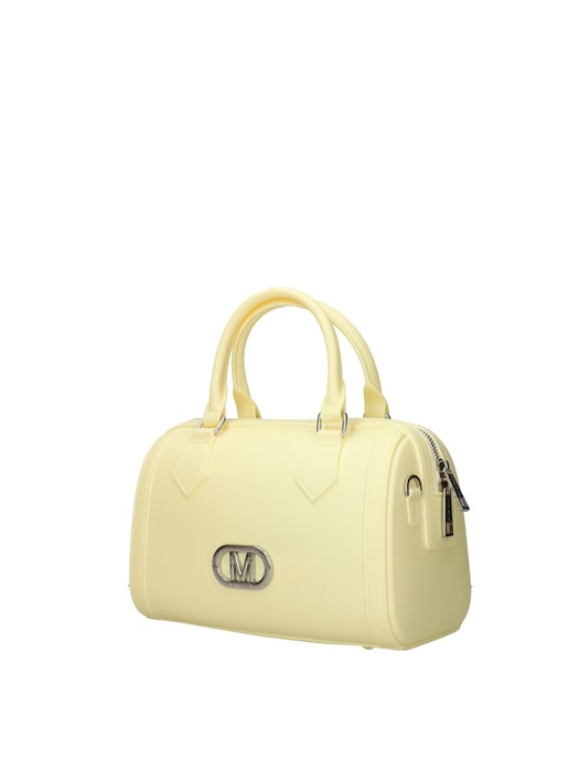 Marc Ellis Schultertasche Women - Image 2