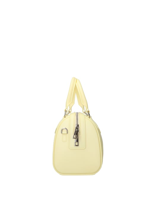 Marc Ellis Schultertasche Women - Image 3