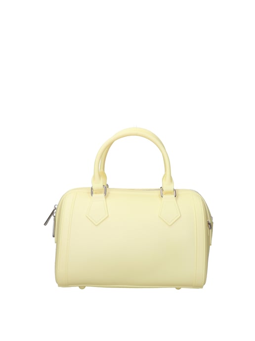 Marc Ellis Schultertasche Women - Image 4