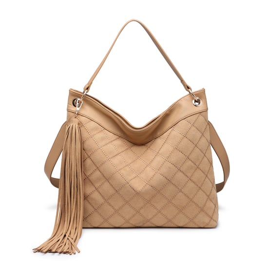 Kassandra Schultertasche Women - Image 1