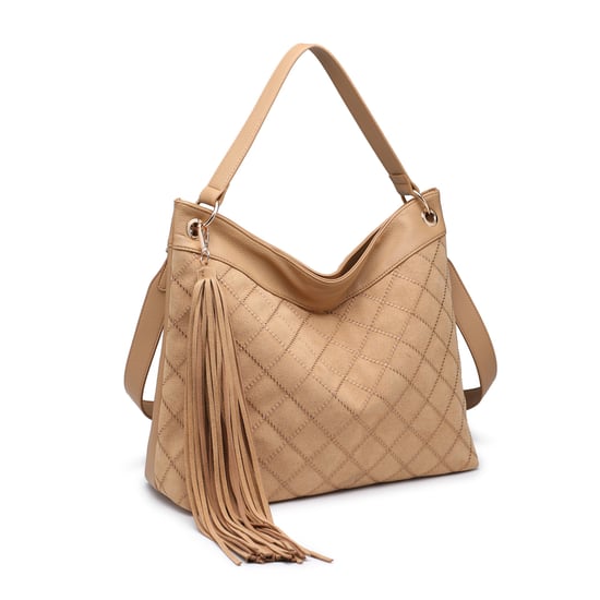 Kassandra Schultertasche Women - Image 2