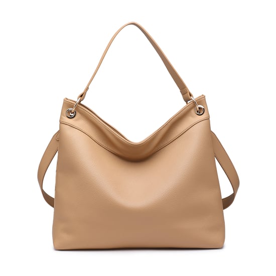 Kassandra Schultertasche Women - Image 3