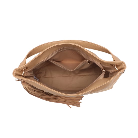 Kassandra Schultertasche Women - Image 5