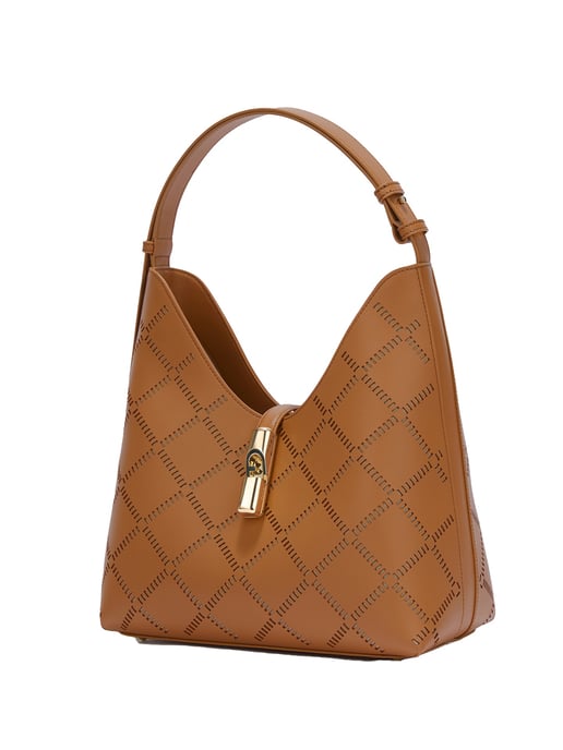 Furla Schultertasche Women - Image 2