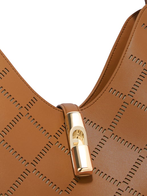 Furla Schultertasche Women - Image 4