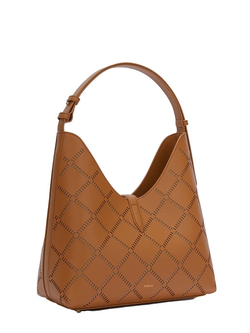 Furla Schultertasche Women - Image 5