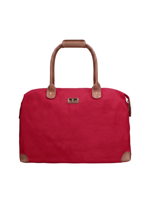 B Cavalli Schultertasche Women - Image 1