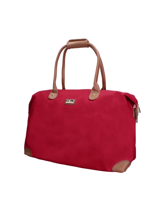 B Cavalli Schultertasche Women - Image 2