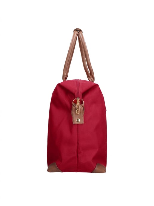 B Cavalli Schultertasche Women - Image 3