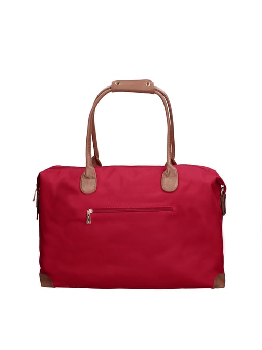 B Cavalli Schultertasche Women - Image 4