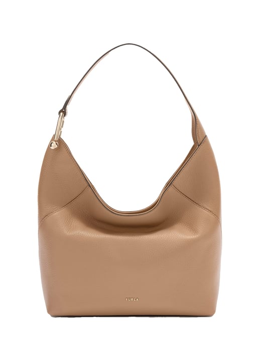 Furla Schultertasche Women - Image 1