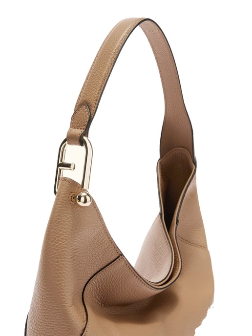 Furla Schultertasche Women - Image 2