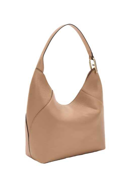 Furla Schultertasche Women - Image 3