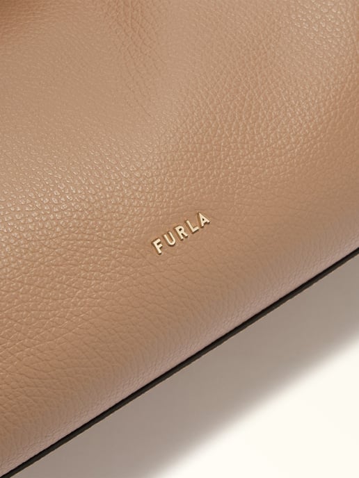 Furla Schultertasche Women - Image 4
