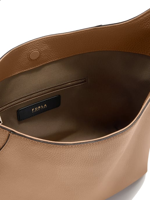 Furla Schultertasche Women - Image 5