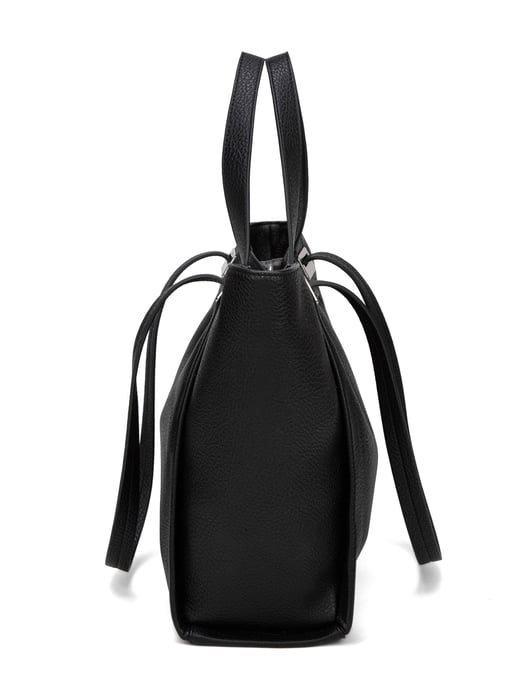 Diana&Co Schultertasche Women - Image 2