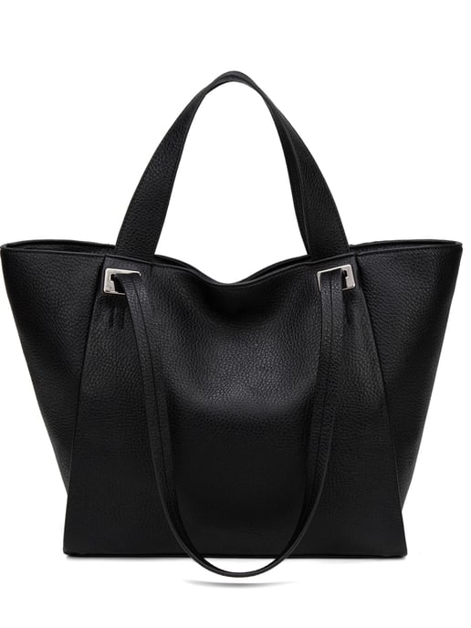 Diana&Co Schultertasche Women - Image 3