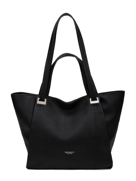 Diana&Co Schultertasche Women - Image 4