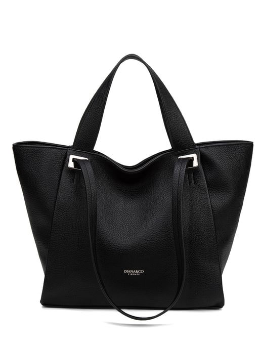 Diana&Co Schultertasche Women - Image 5