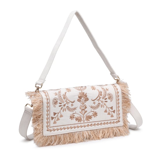 Kassandra Schultertasche Women - Image 2