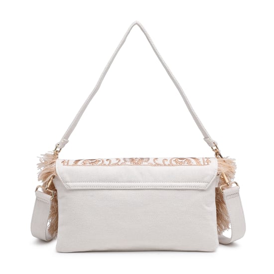 Kassandra Schultertasche Women - Image 3