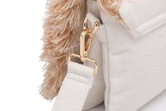 Kassandra Schultertasche Women - Image 4