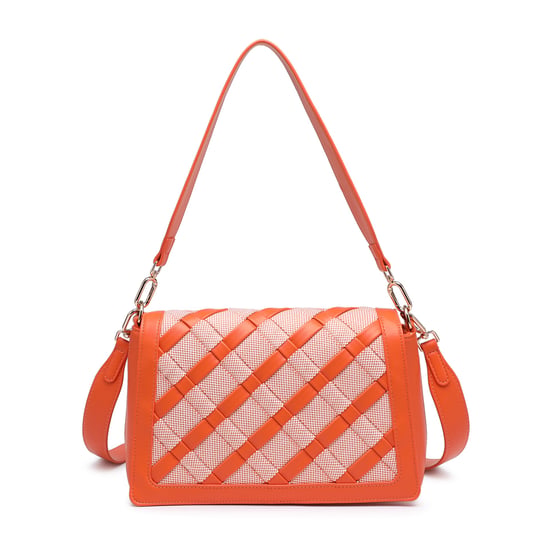 Kassandra Schultertasche Women - Image 1