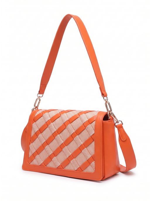 Kassandra Schultertasche Women - Image 2