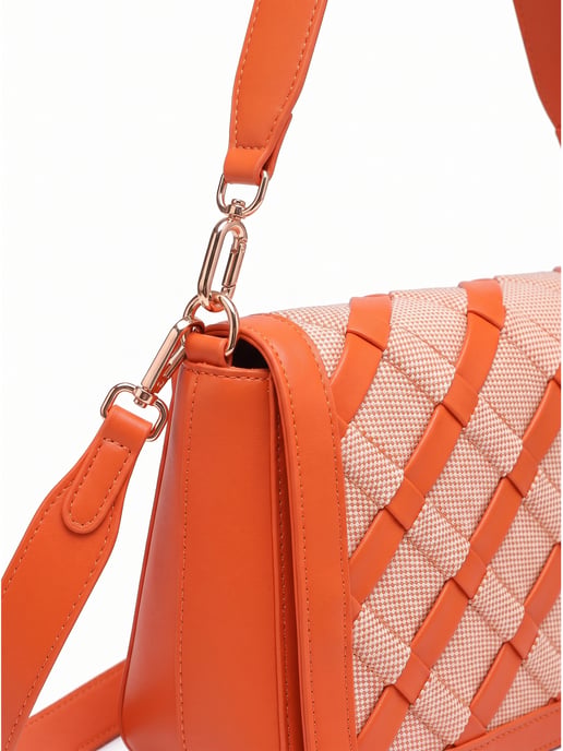 Kassandra Schultertasche Women - Image 3