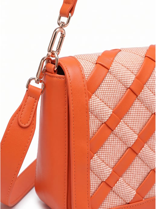 Kassandra Schultertasche Women - Image 4