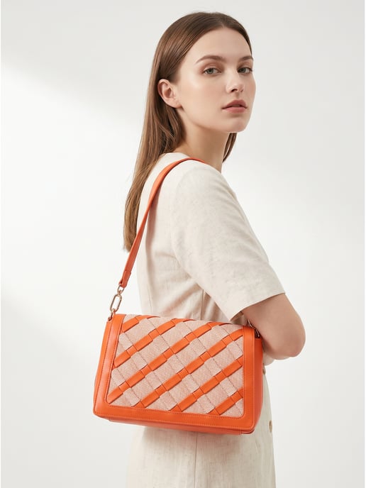 Kassandra Schultertasche Women - Image 5