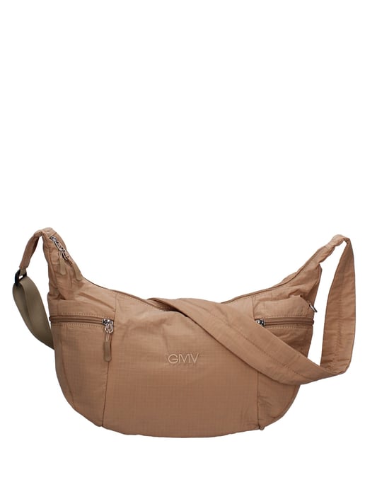 GIAN MARCO VENTURI Schultertasche Women - Image 1